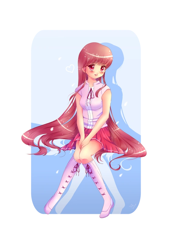 Fanart