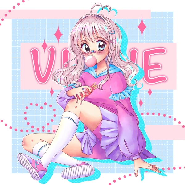 Fanart