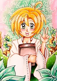 Fanart