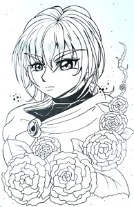 Fanart