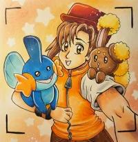 Fanart
