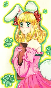 Fanart