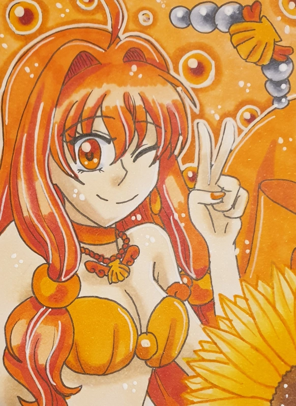 Fanart