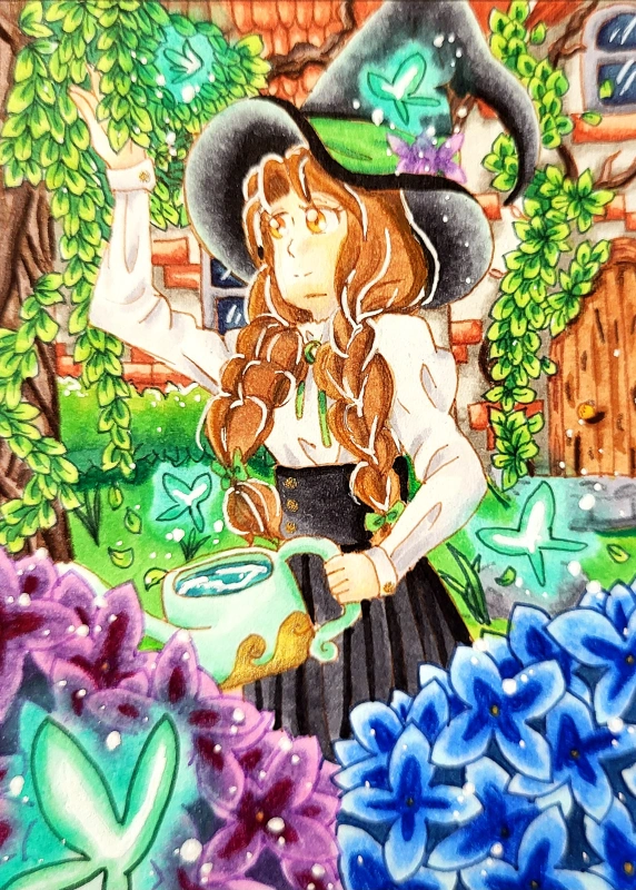 Fanart