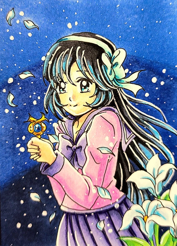 Fanart