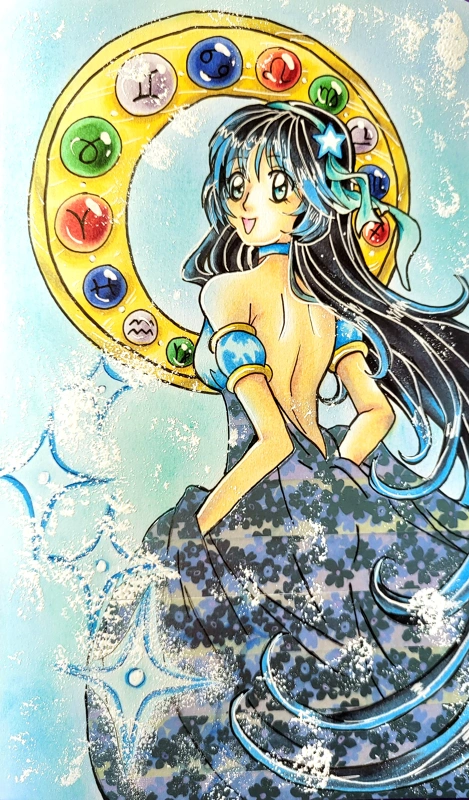 Fanart