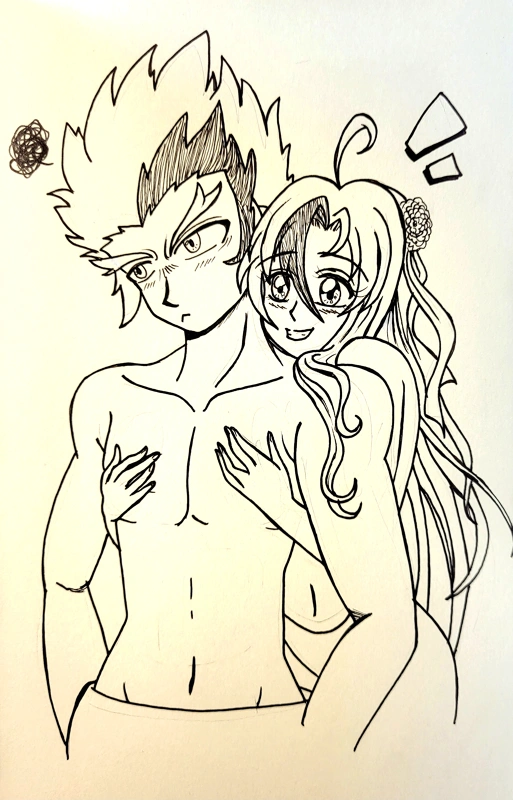 Fanart