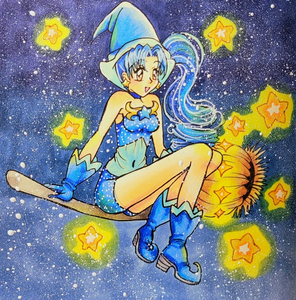 Fanart