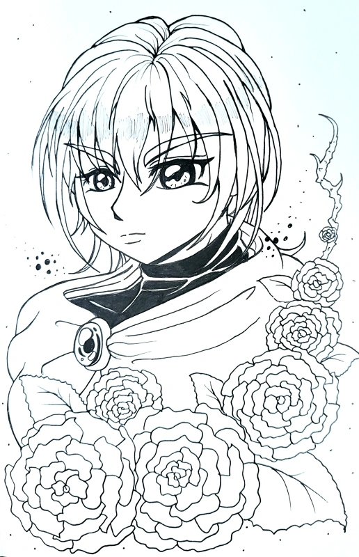 Fanart