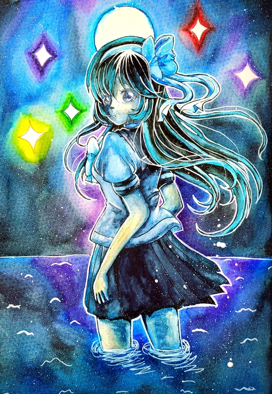 Fanart
