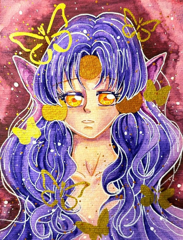 Fanart