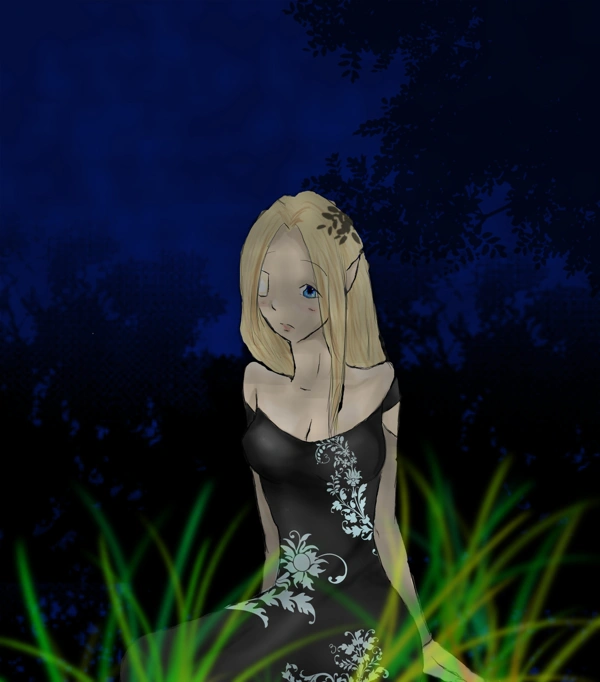 Fanart