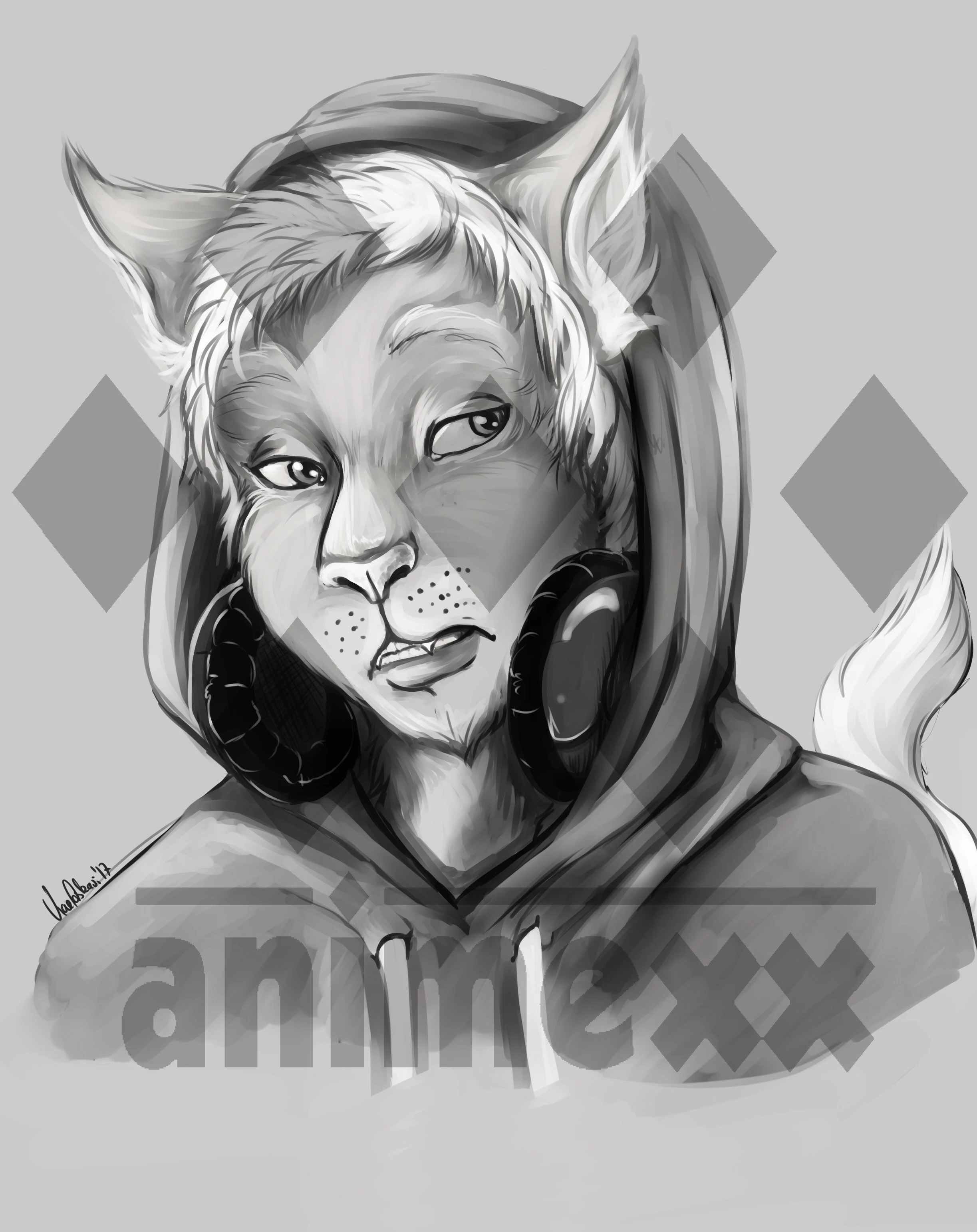 Fanart2