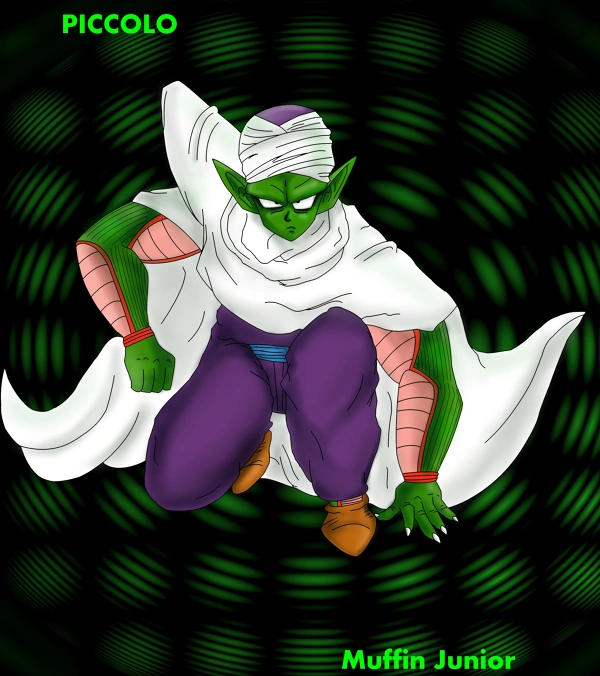 Fanart