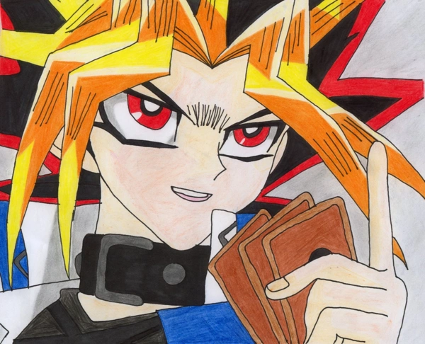 Fanart