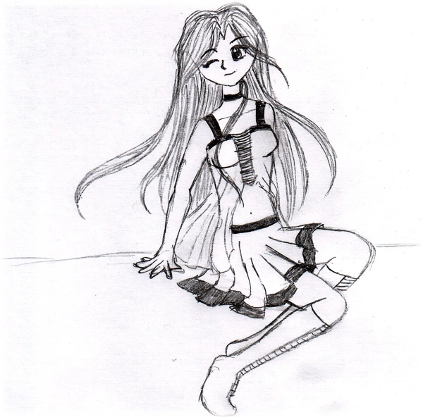 Fanart