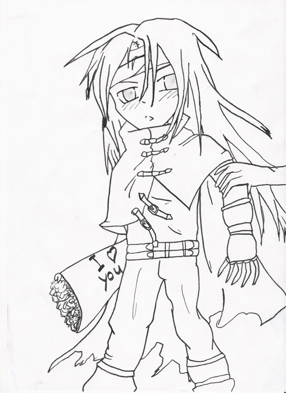 Fanart