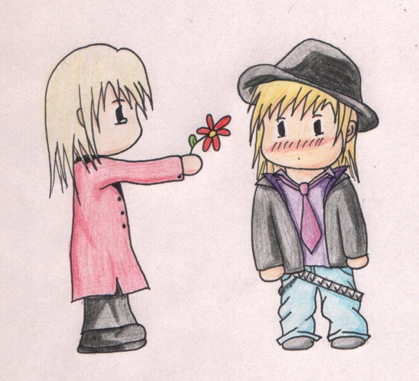 Fanart