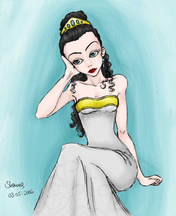Fanart