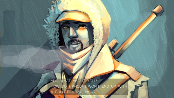 Fanart
