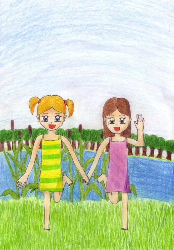 Fanart