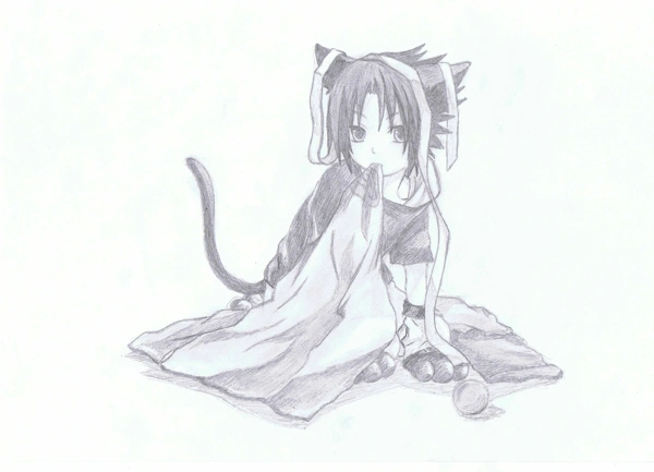 Fanart