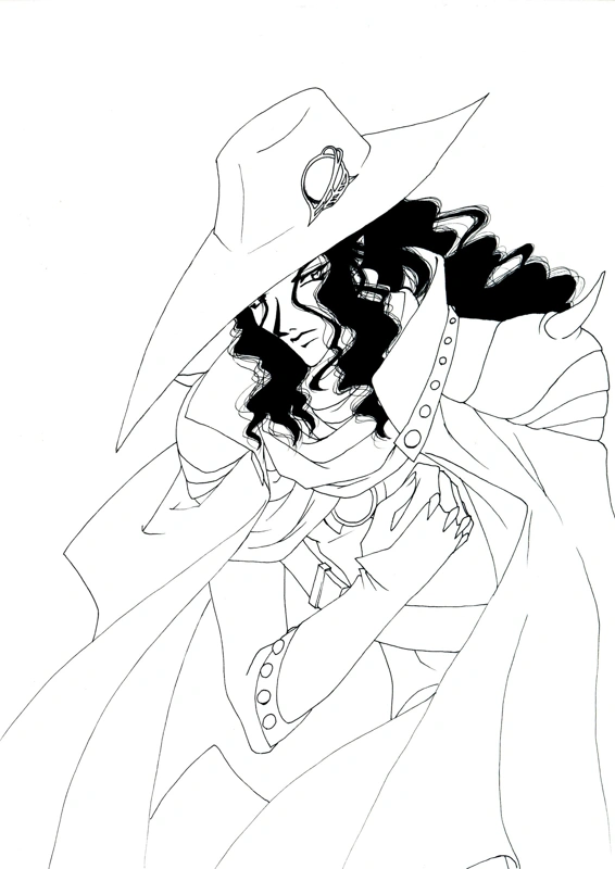 Fanart