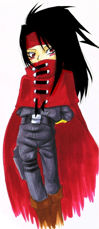 Fanart