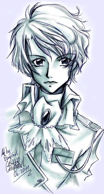Fanart