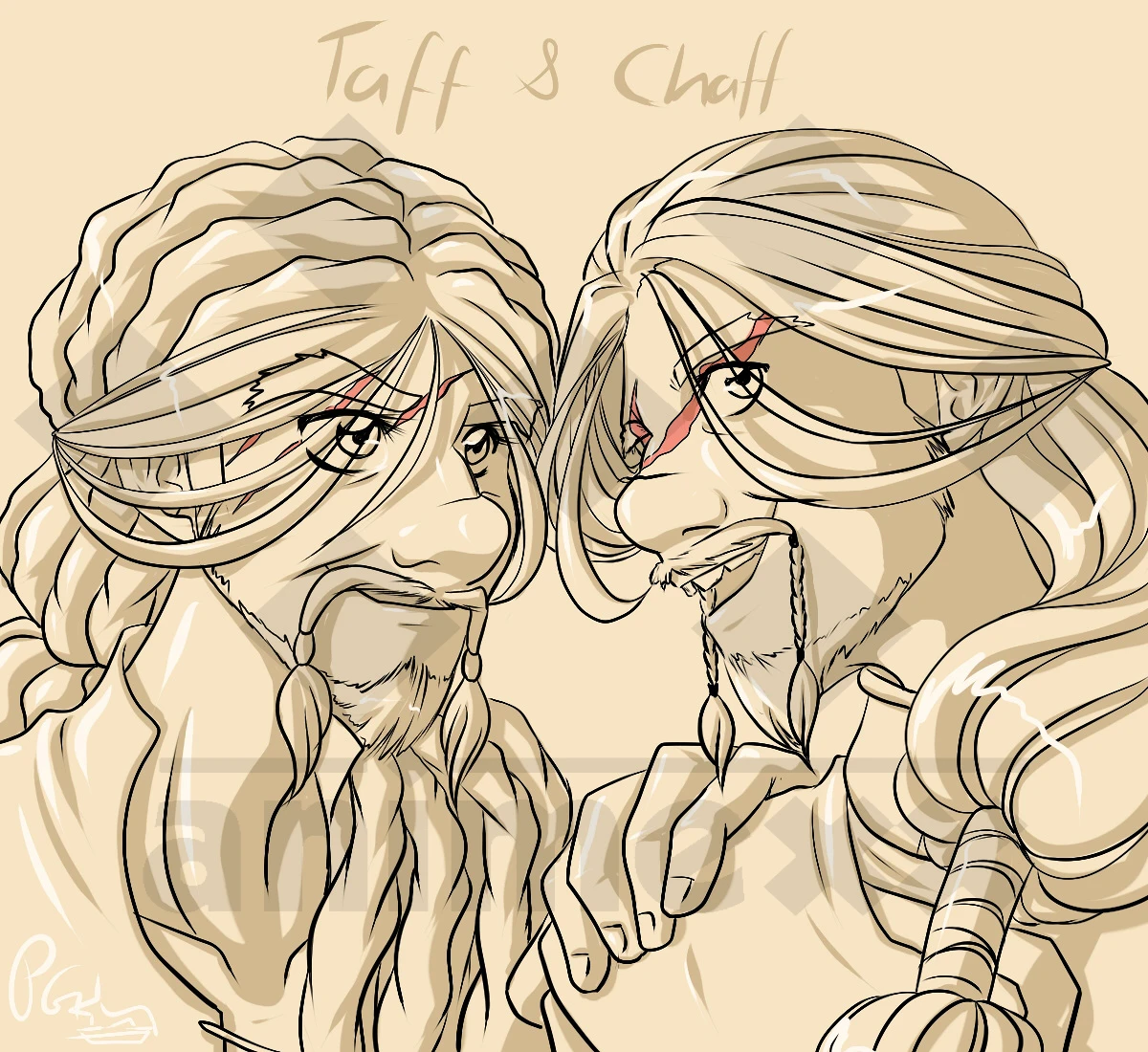 Fanart2