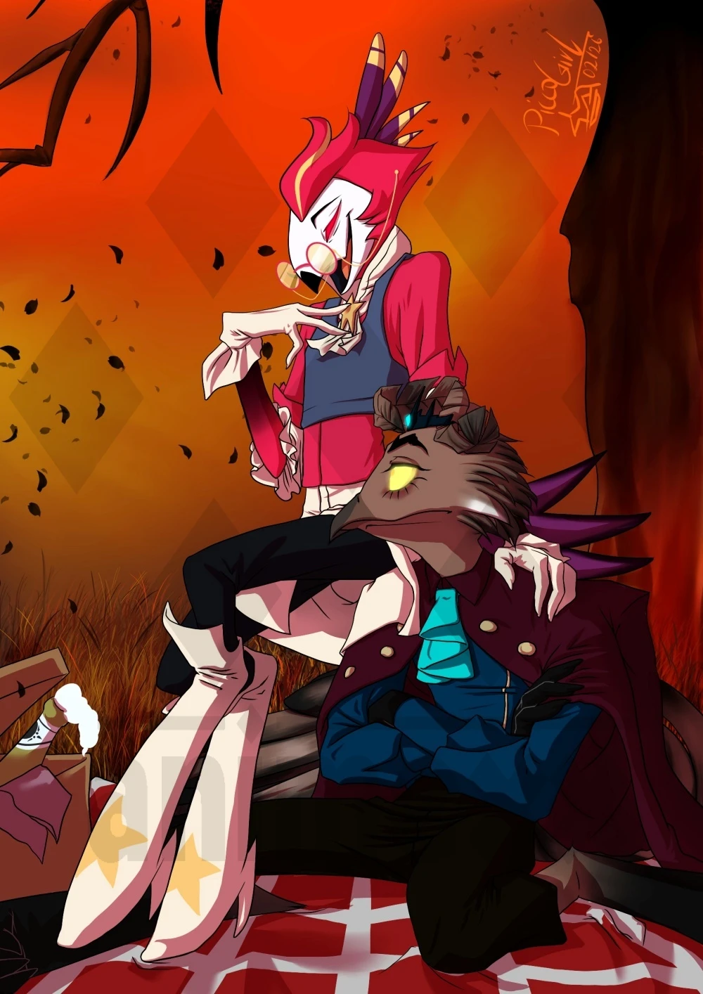Fanart2