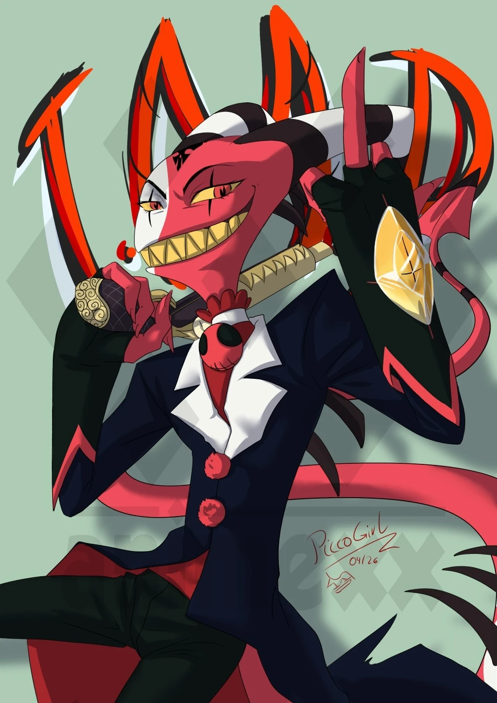Fanart2