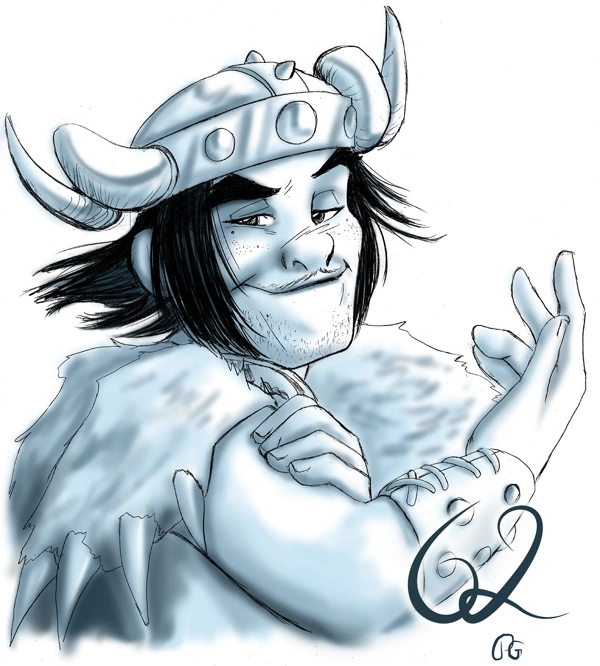 Fanart