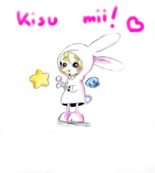 Fanart