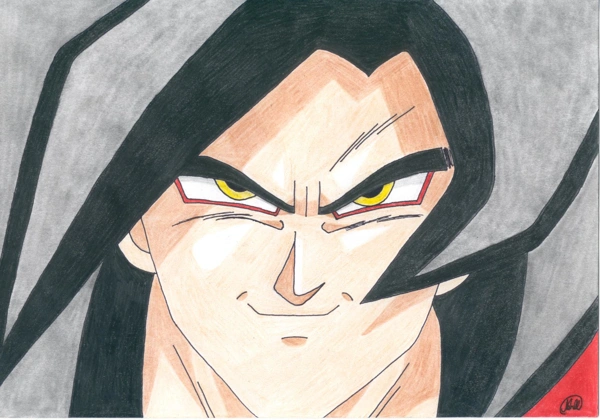 Fanart