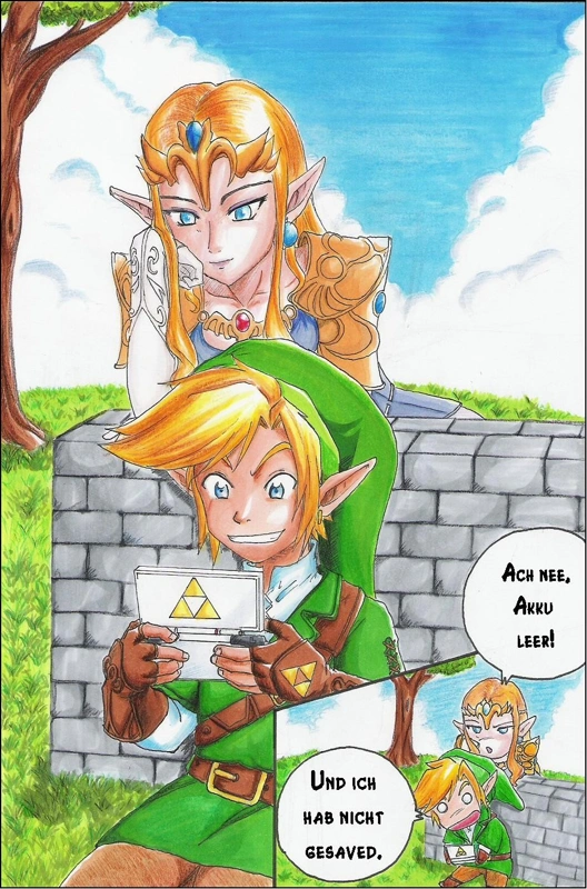 Fanart