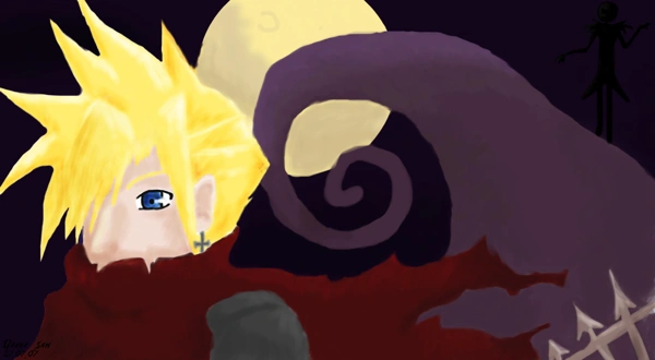 Fanart