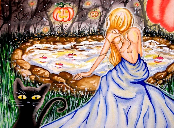 Fanart