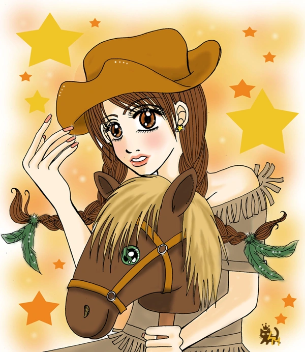 Fanart
