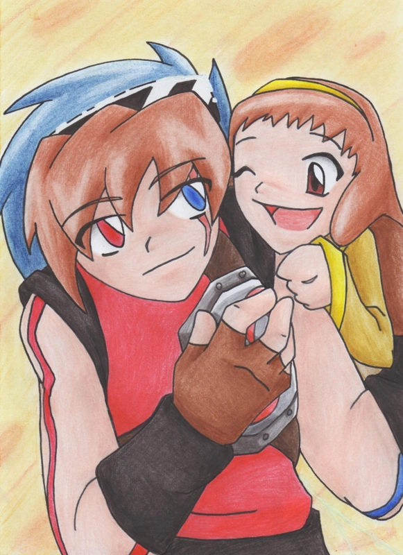 Fanart