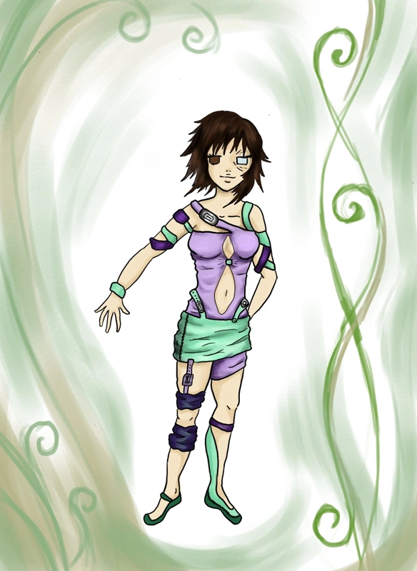 Fanart