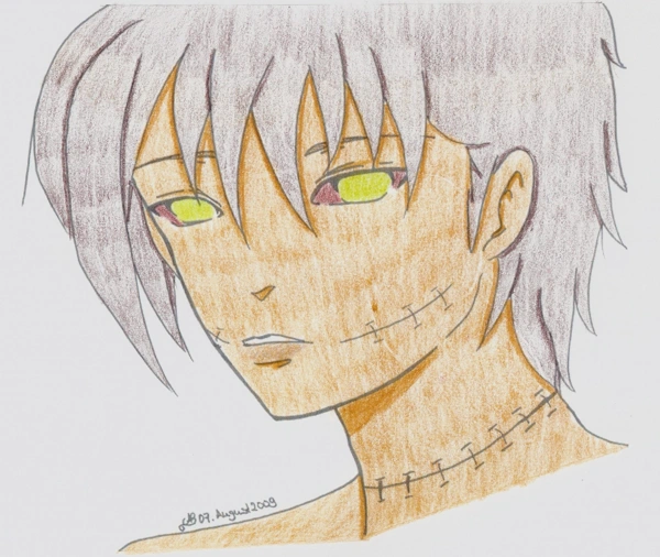 Fanart