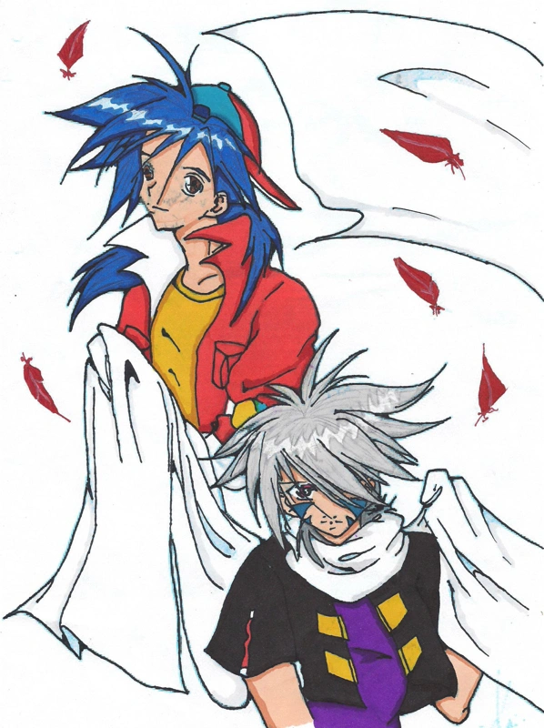 Fanart
