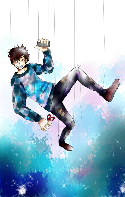 Fanart