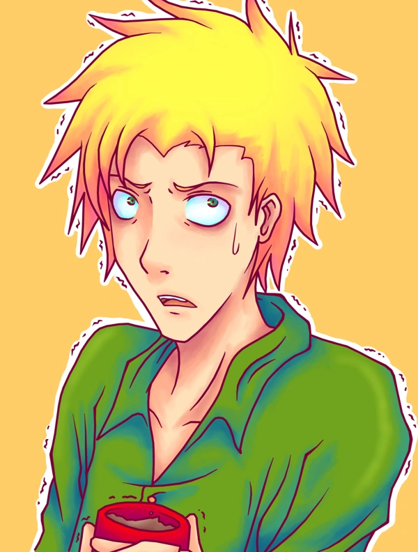 Fanart