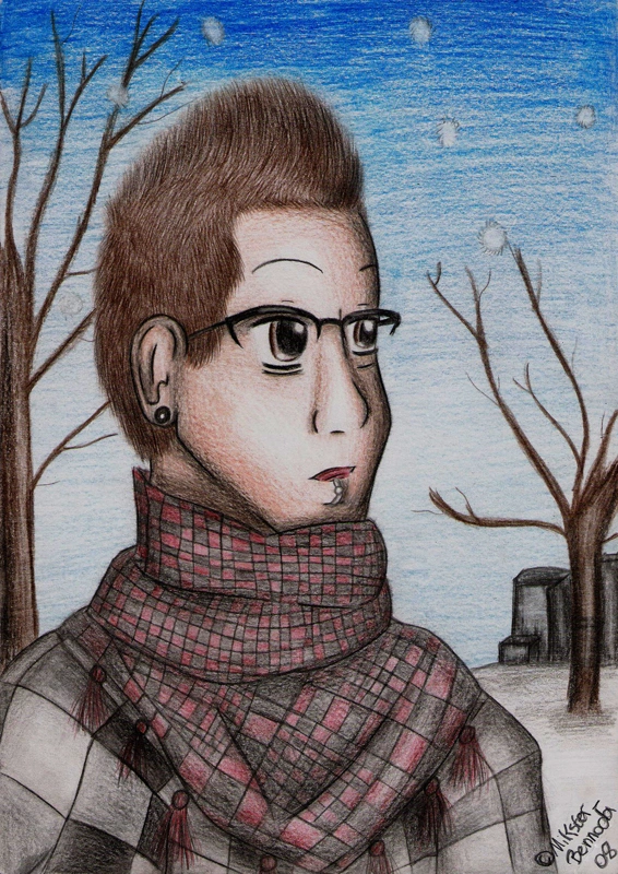 Fanart