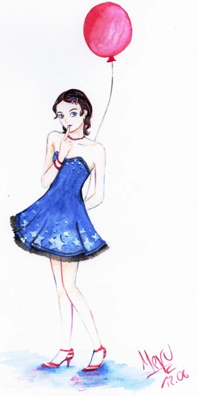 Fanart