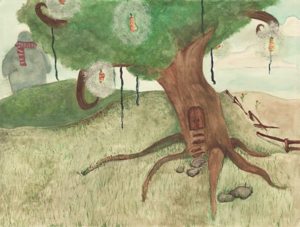 Fanart