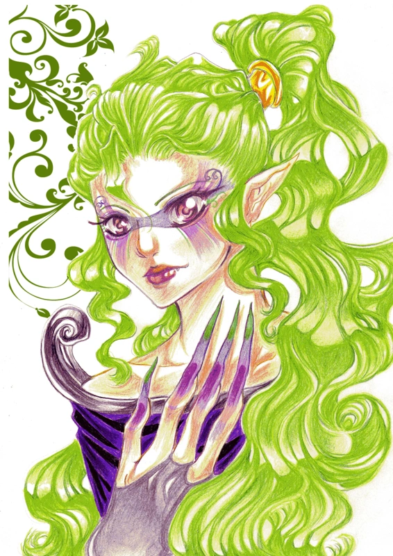 Fanart