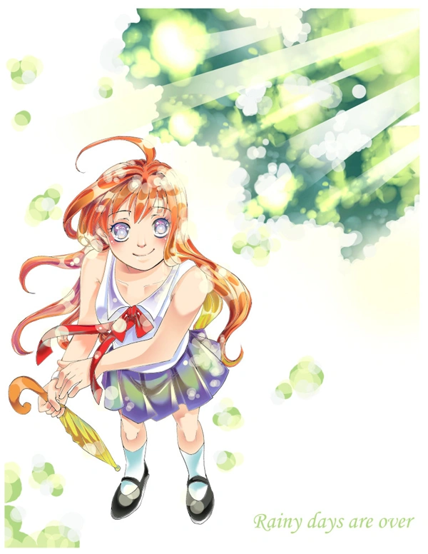 Fanart